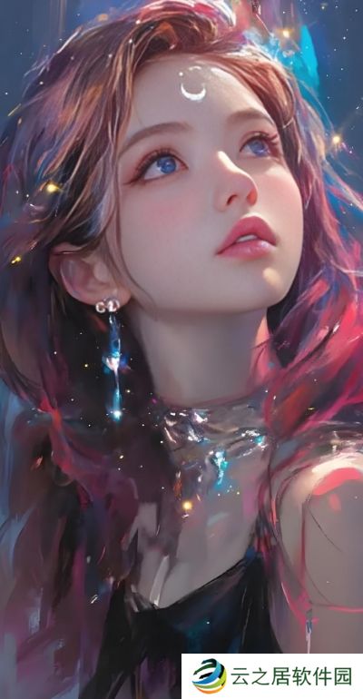 鬼火少女的不同姿势 改变老婆风水的晚间囧图
